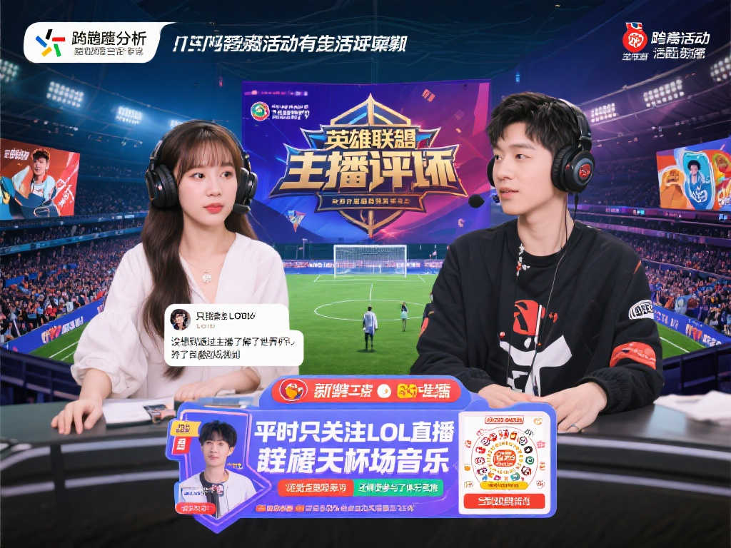 乐鱼官网中心