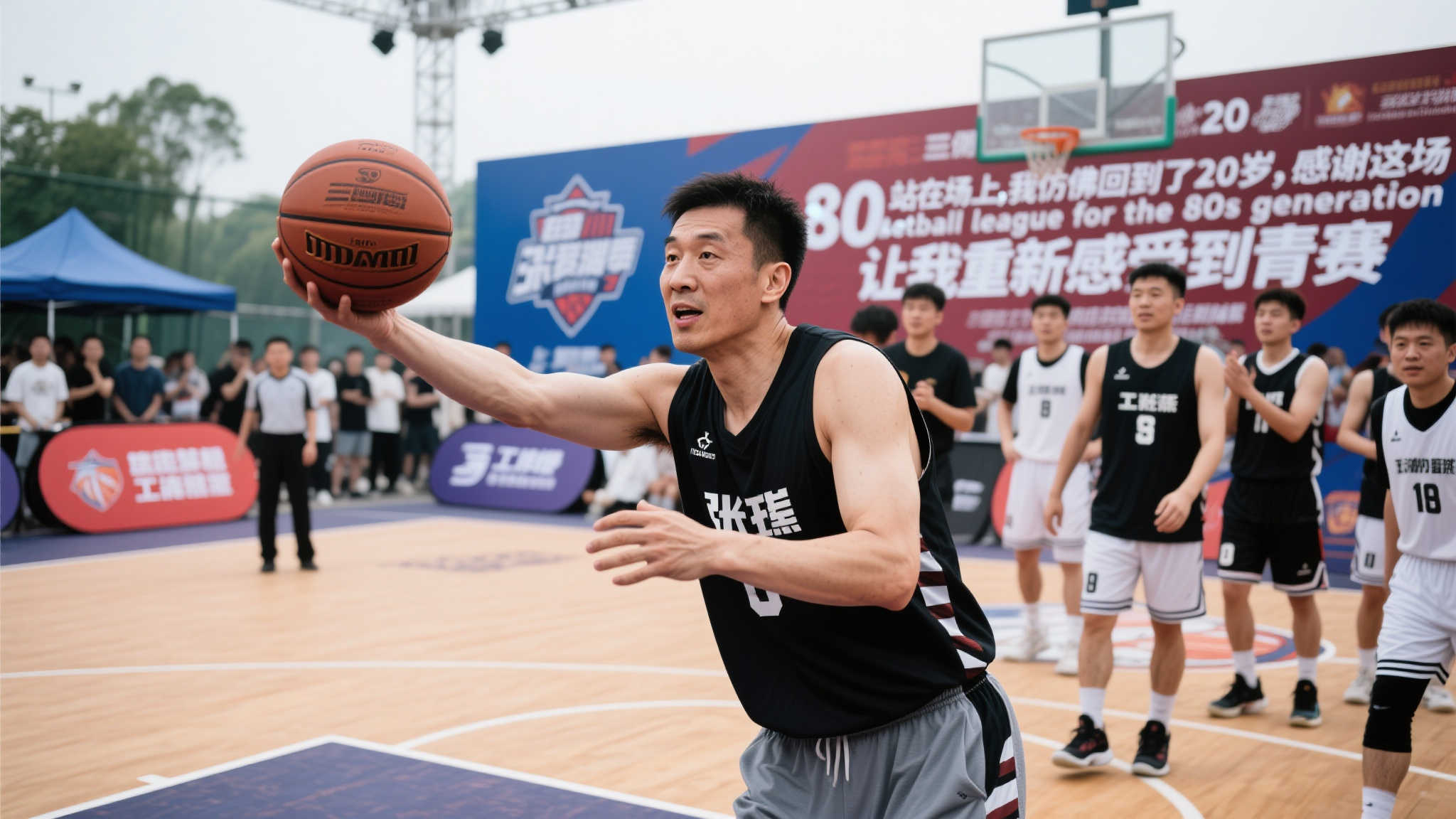 乐鱼官网中心