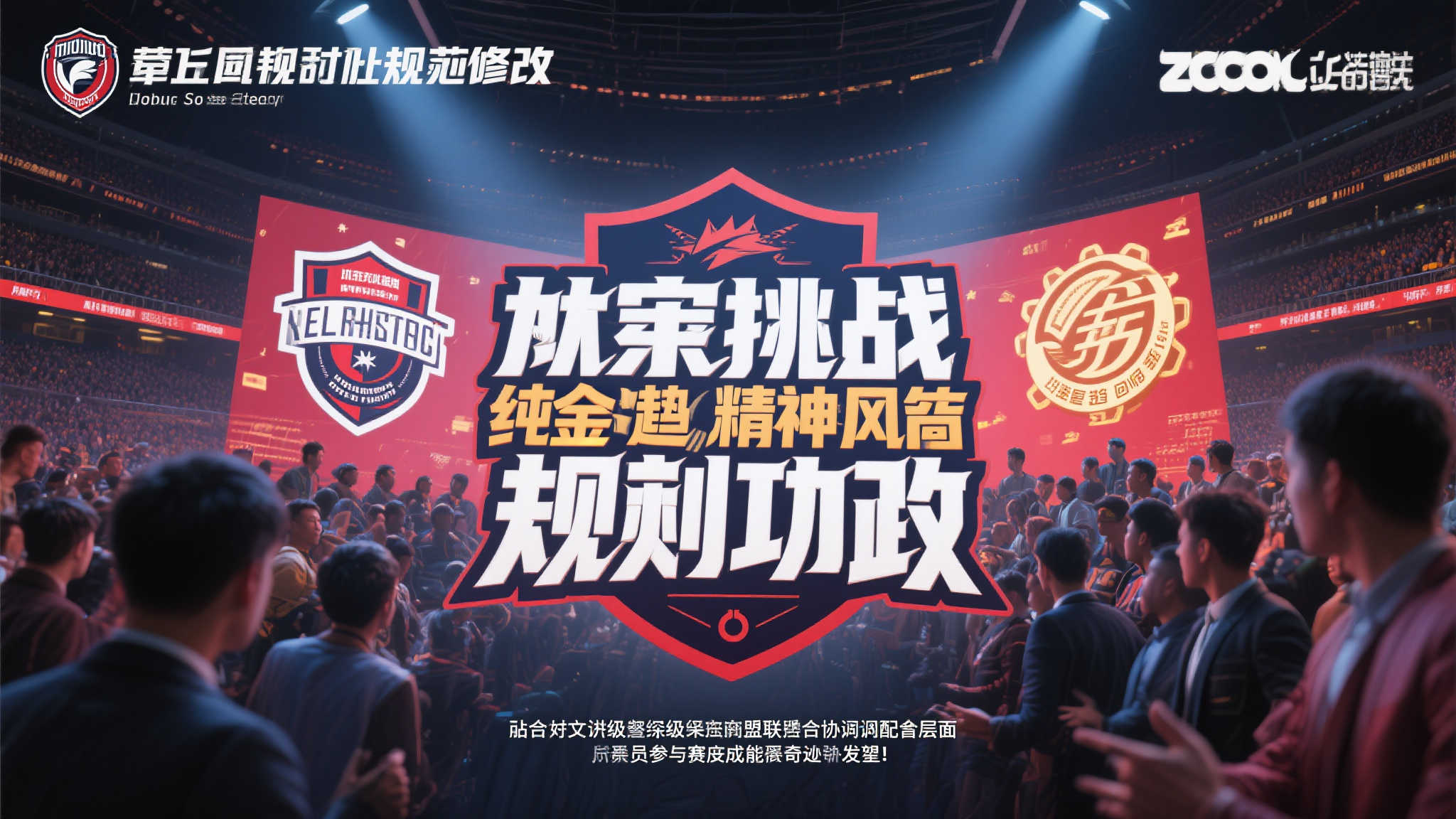 乐鱼官网中心