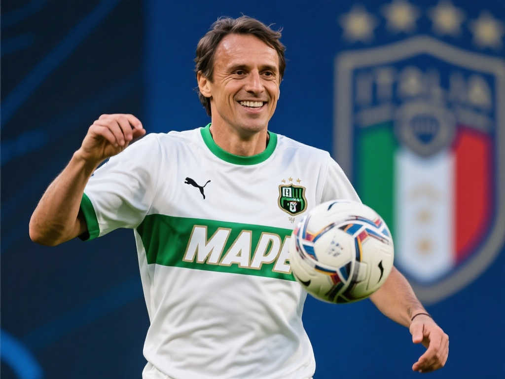 挑战重重！巴洛特利盼冬窗回归意甲，梦想随意大利征战欧洲杯