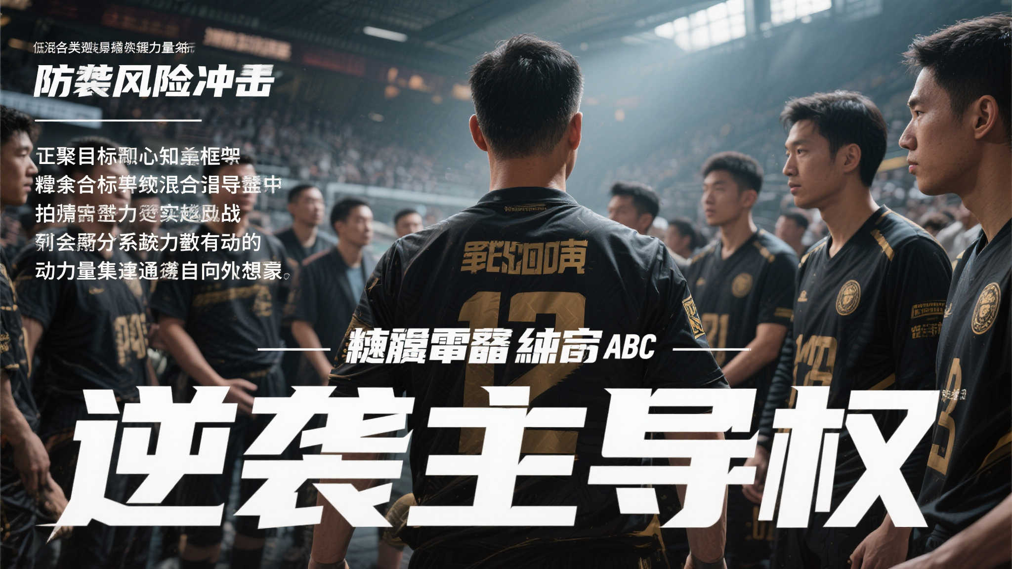 豪门风采!开场7分钟染红仍3-1逆袭 世俱杯力拒冷门 鉴于过去诸如此类关键人物力量低潮多半导致褪色教训,