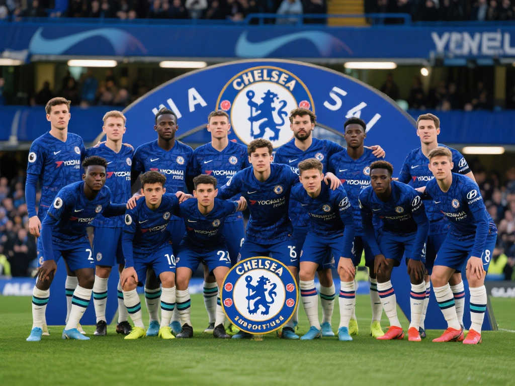 切尔西转会市场大赚2.64亿欧冠绝英超,哈弗茨与芒特交易贡献1.39亿 切尔西转会市场大赚2.64亿欧冠绝英超,哈弗茨与芒特交易贡献1.39亿