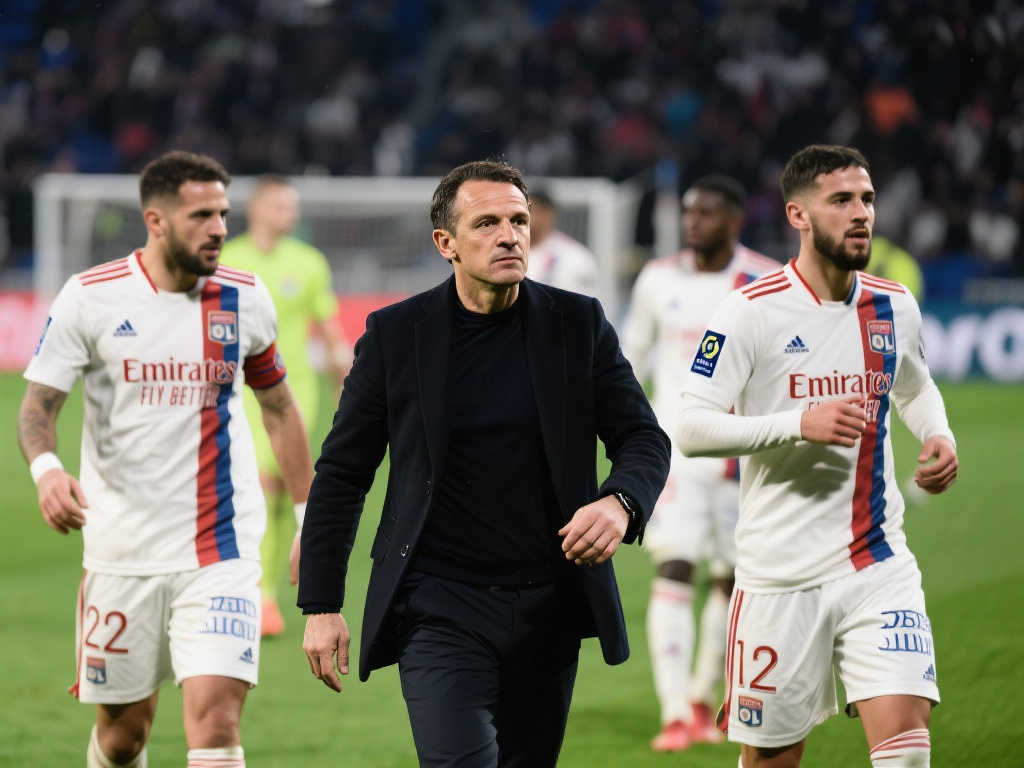 阿莫林:表现不错,为何之前未能展现如此水准? 阿莫林:表现不错,为何之前未能展现如此水准?